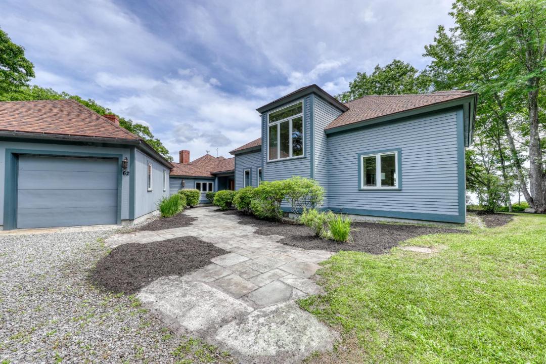 Photo of Others in Isle of Springs