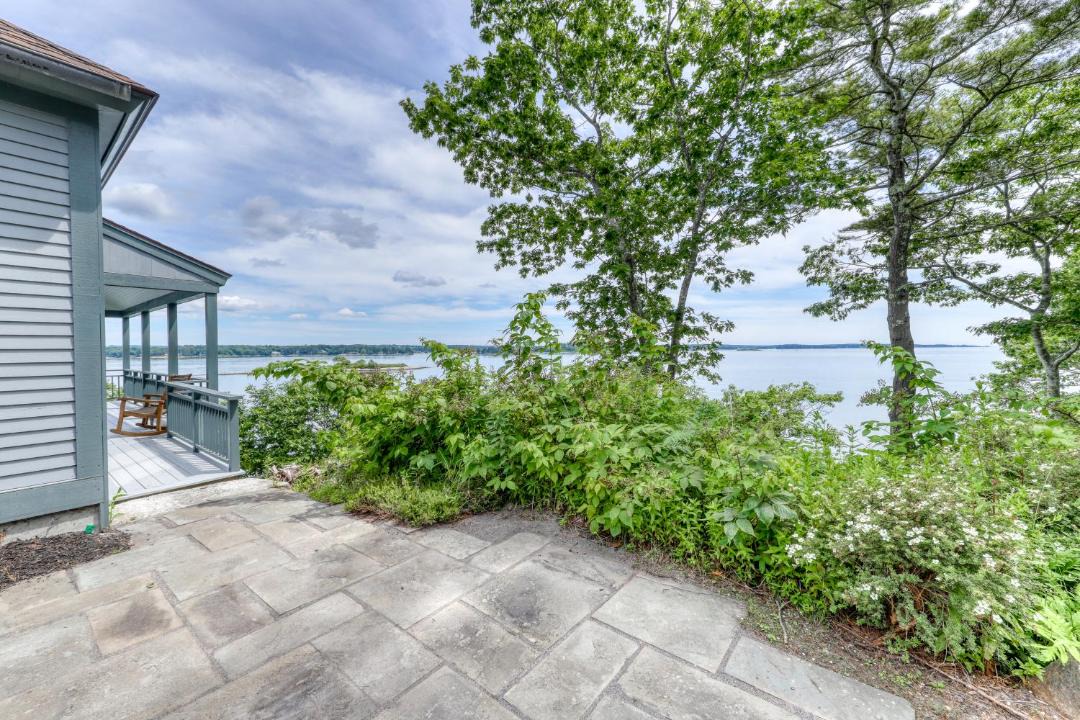 Photo of Others in Isle of Springs