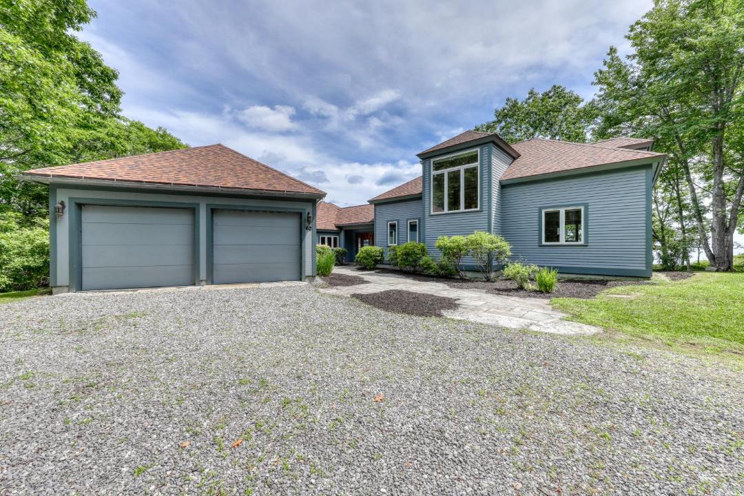 Photo of Others in Isle of Springs