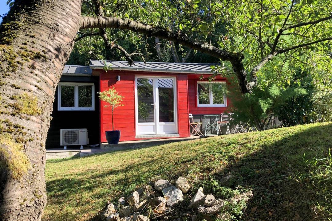 Photo of Others in Chessy