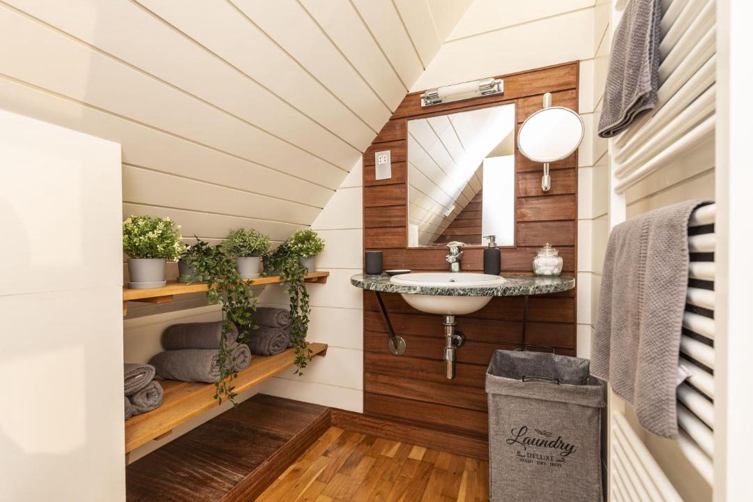 Photo of Others in Milton Abbas