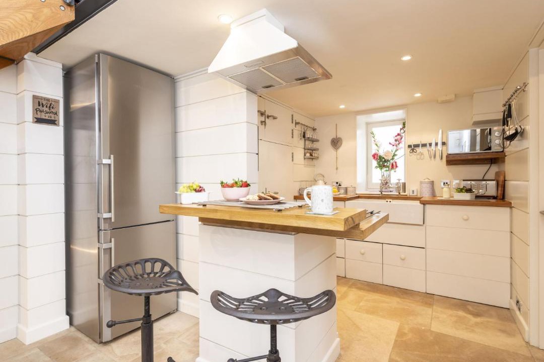 Photo of Others in Milton Abbas