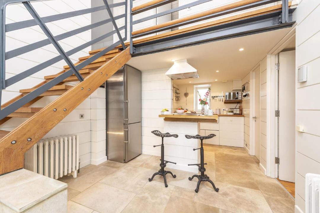 Photo of Others in Milton Abbas