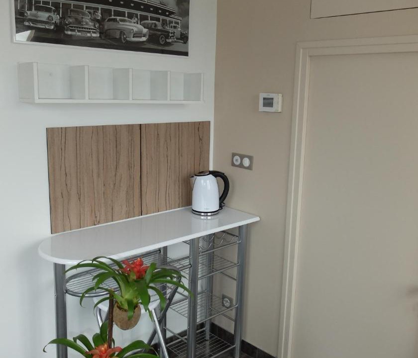 Photo of Others in Saint-Eloy-les-Mines