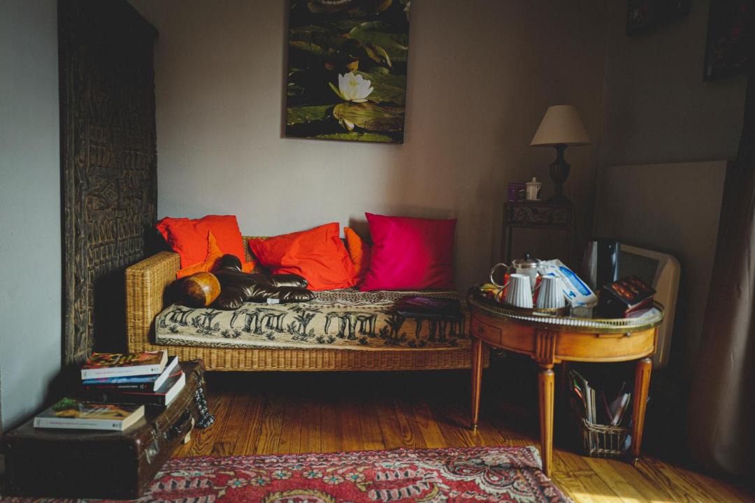 Photo of Others in Lavacourt