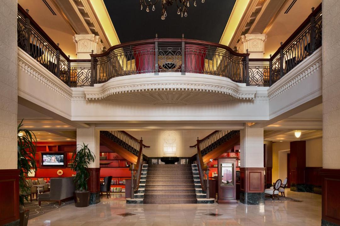 Photo of Others in Downtown Austin
