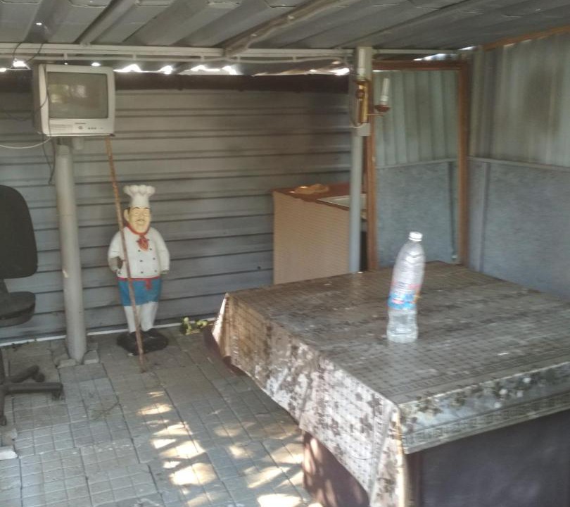 Photo of Others in Gelendzhik