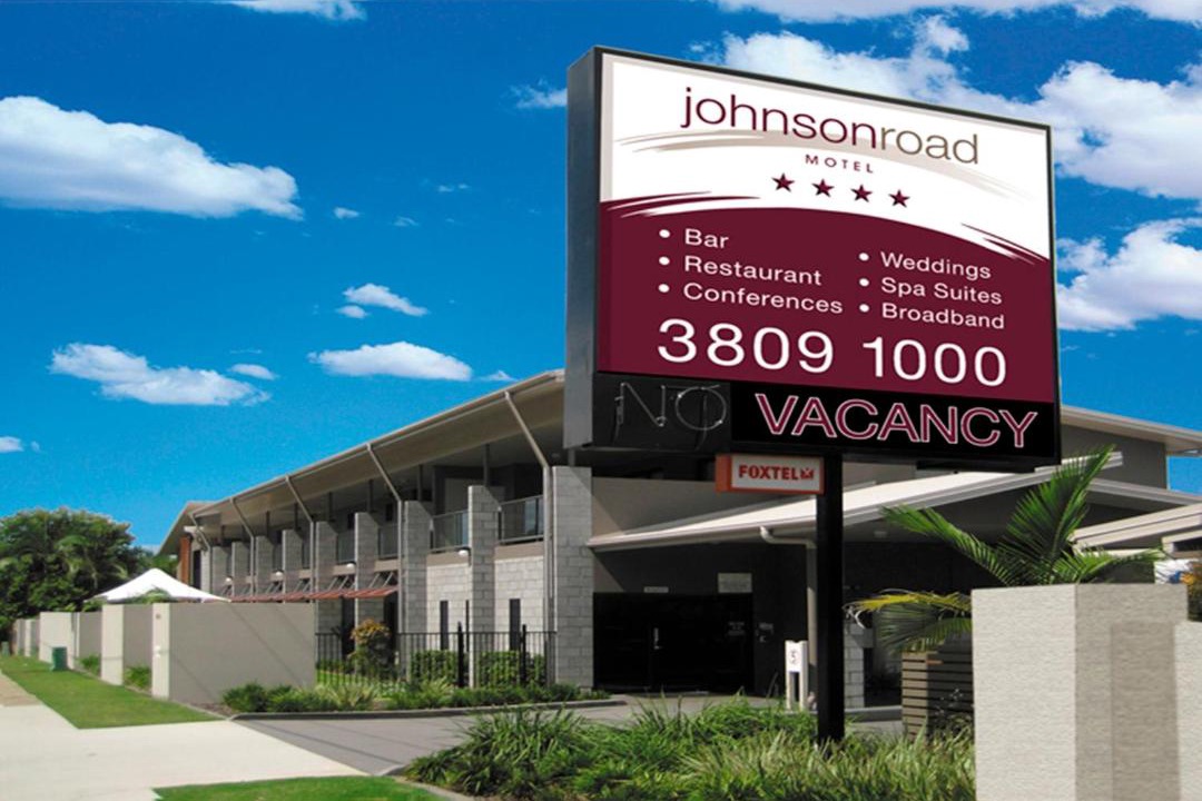 Photo of Others in Hillcrest