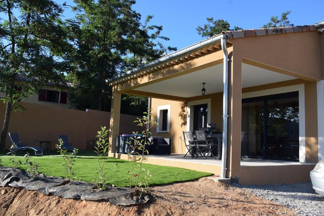 Photo of Others in Rosieres