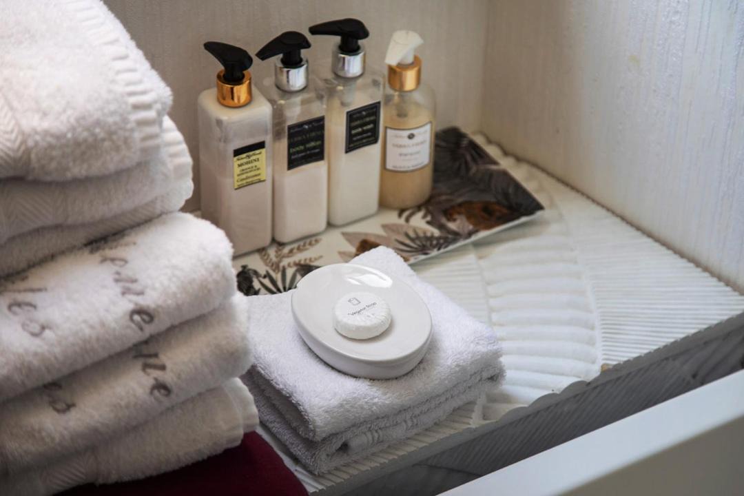 Photo of Others in Belleme