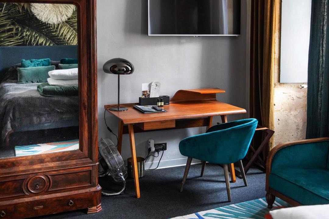 Photo of Others in Belleme