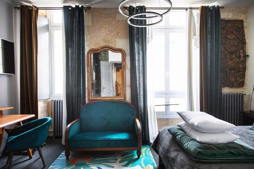 Photo of Others in Belleme