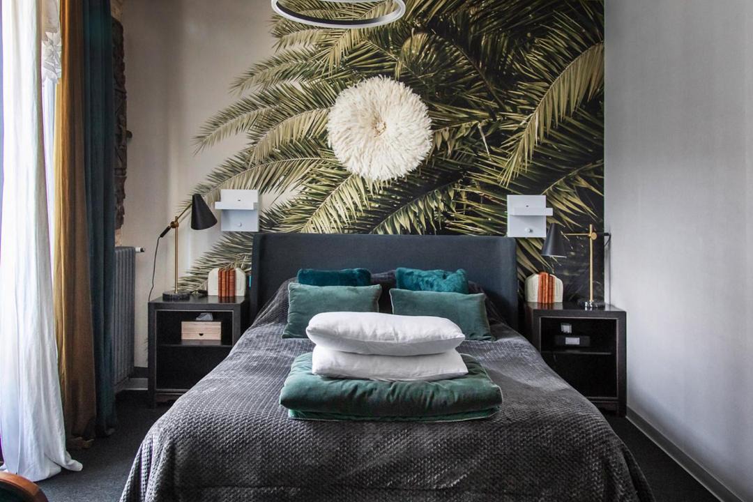 Photo of Others in Belleme