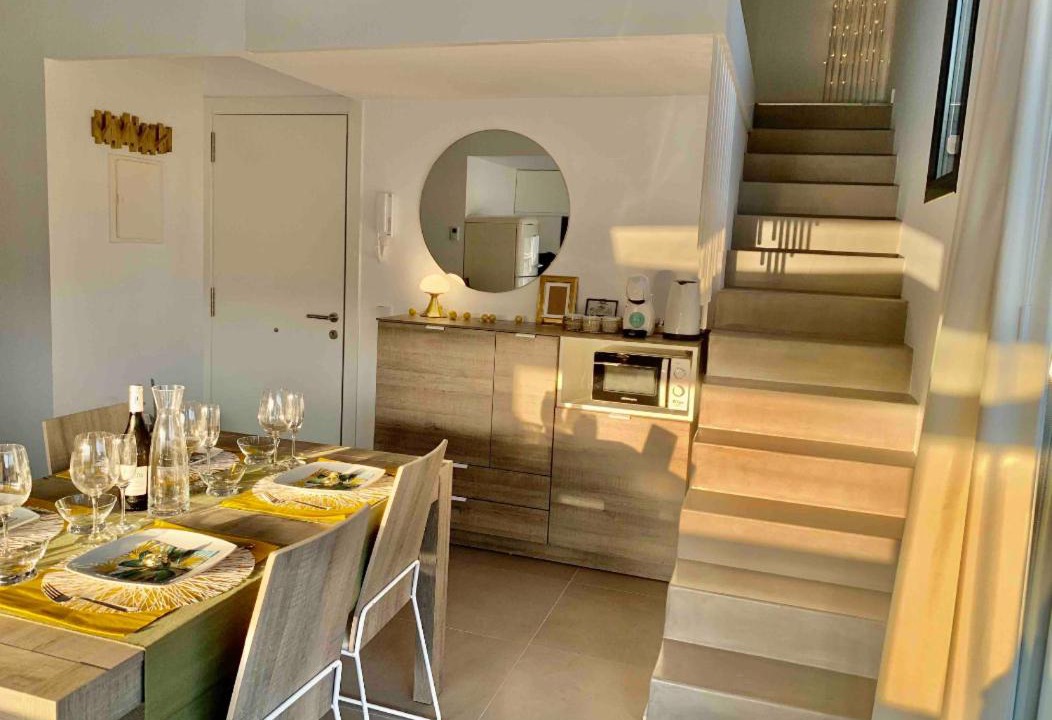 Photo of Livingroom in Seu de Urgell