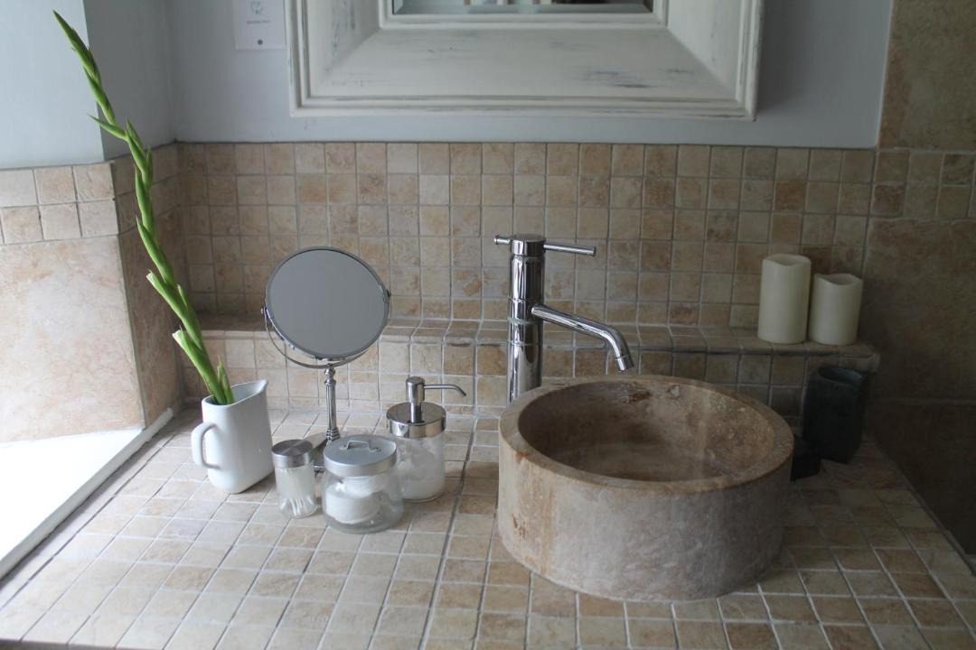 Photo of Bathroom in Kelston