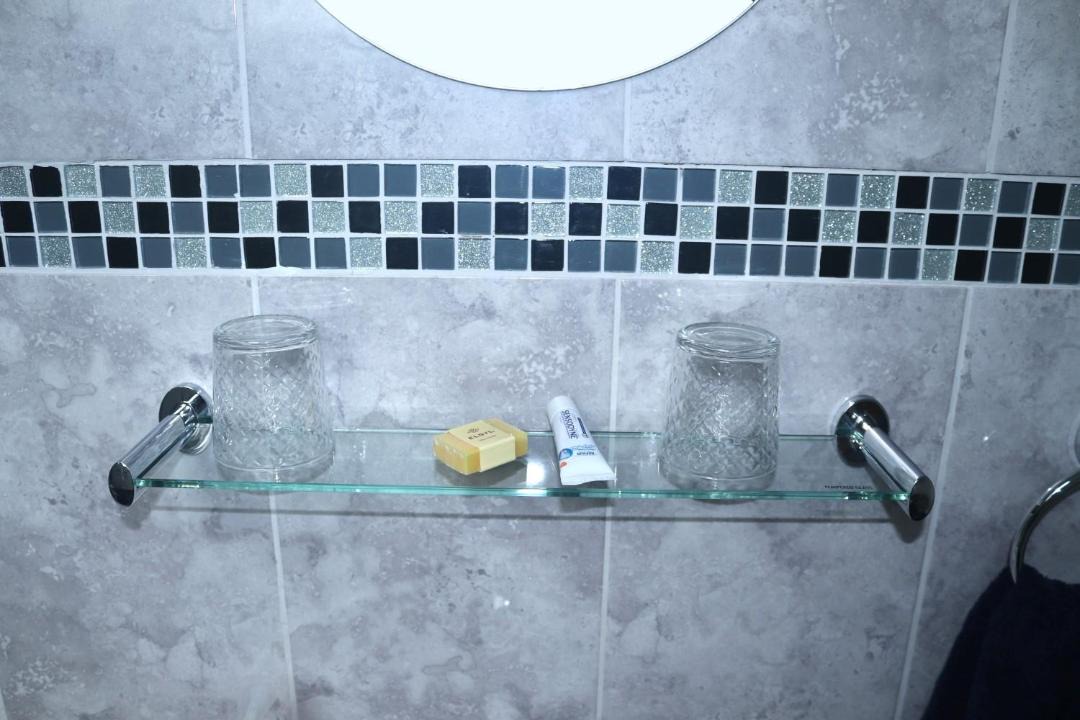 Photo of Bathroom in Swindon