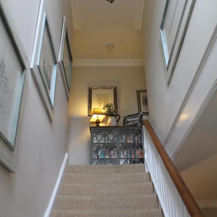 Photo of Others in Kelston