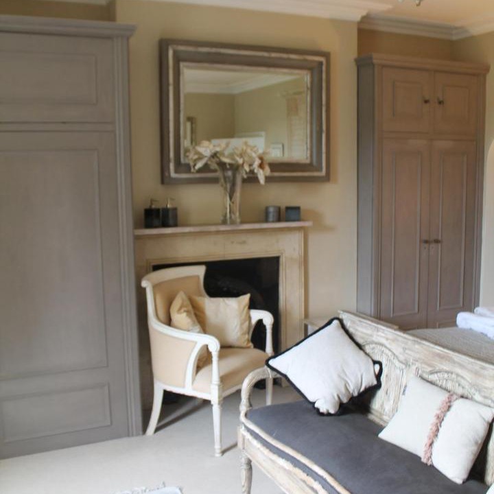 Photo of Others in Kelston