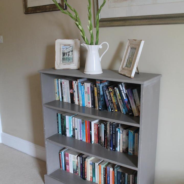 Photo of Buildings in Kelston