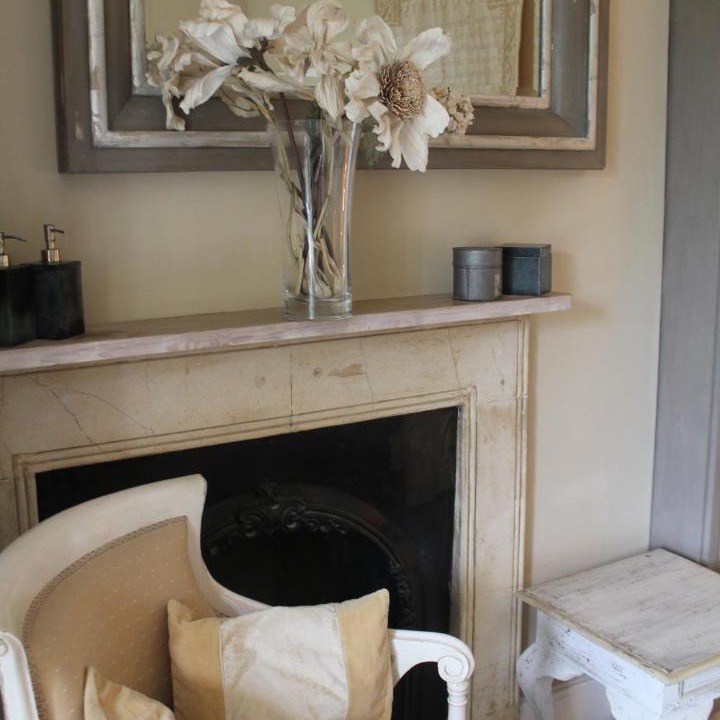 Photo of Others in Kelston