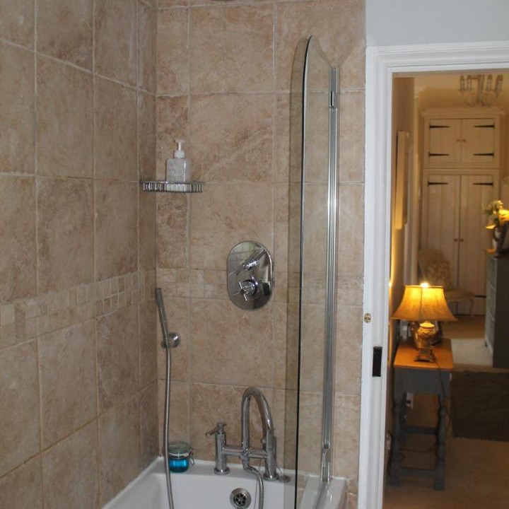 Photo of Bathroom in Kelston