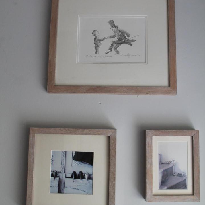 Photo of Others in Kelston