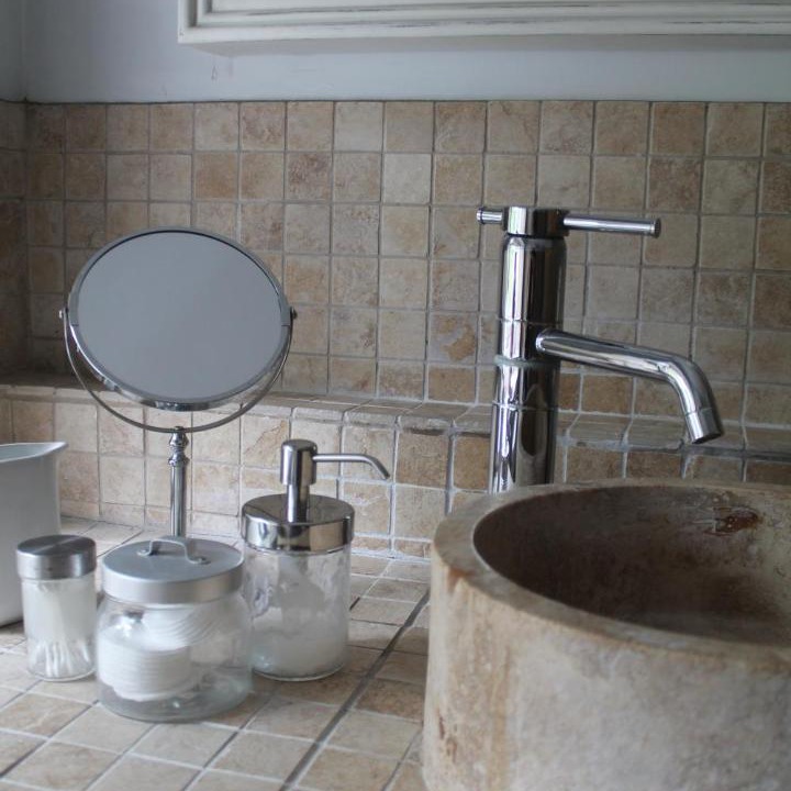 Photo of Bathroom in Kelston