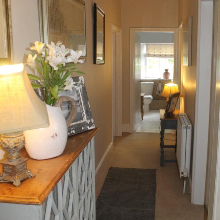 Photo of Livingroom in Kelston