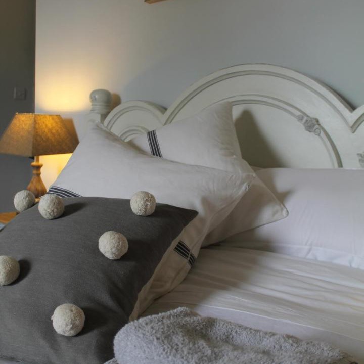 Photo of Others in Kelston