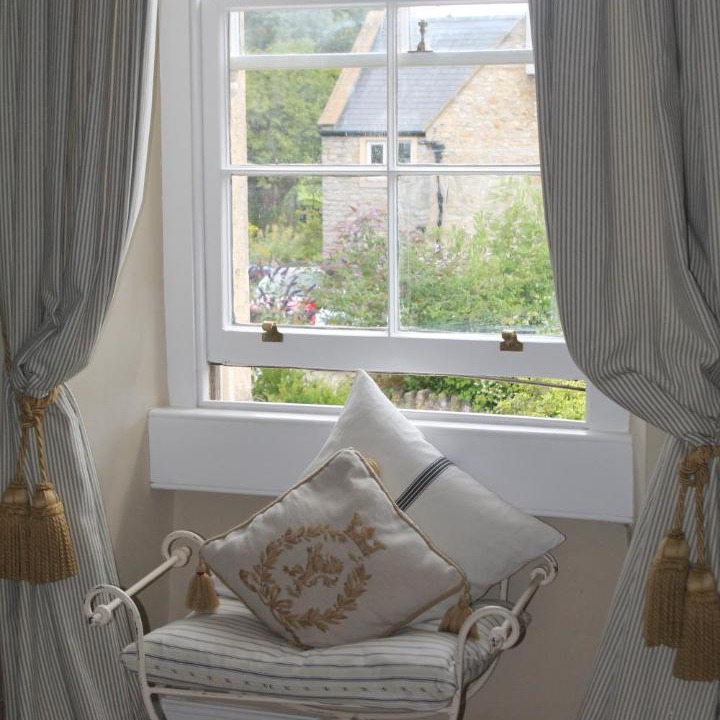 Photo of Others in Kelston