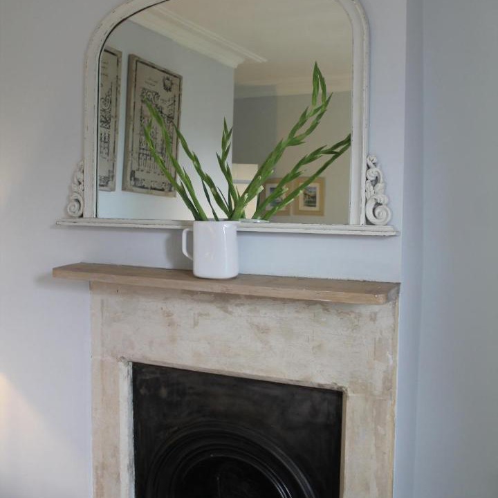 Photo of Bedroom in Kelston