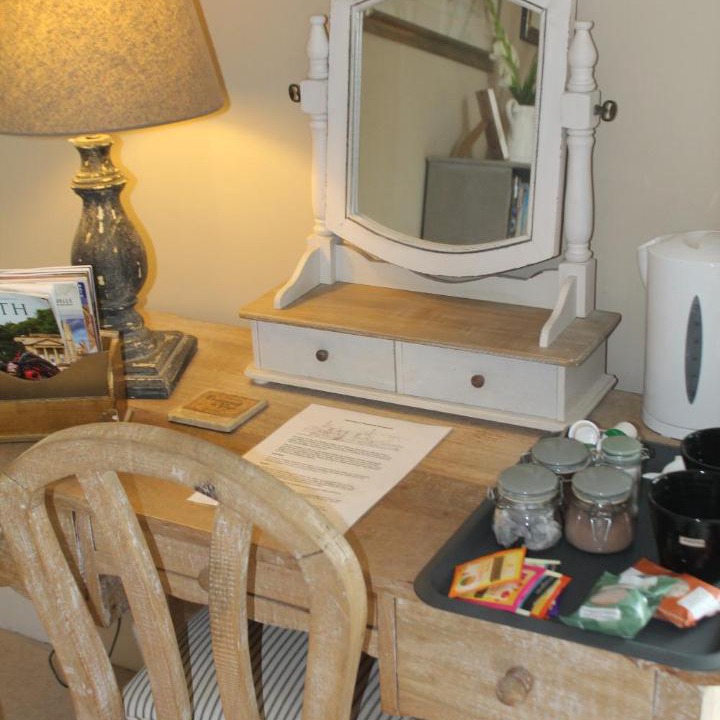 Photo of Others in Kelston