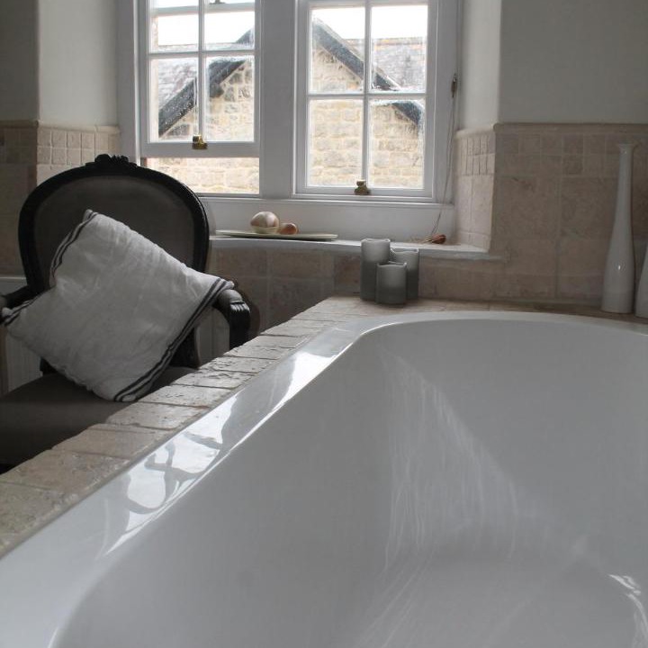 Photo of Others in Kelston