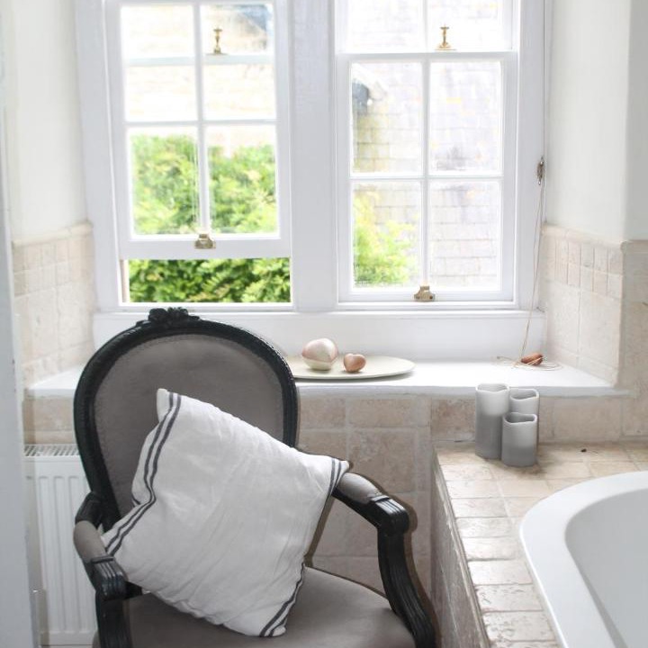 Photo of Others in Kelston