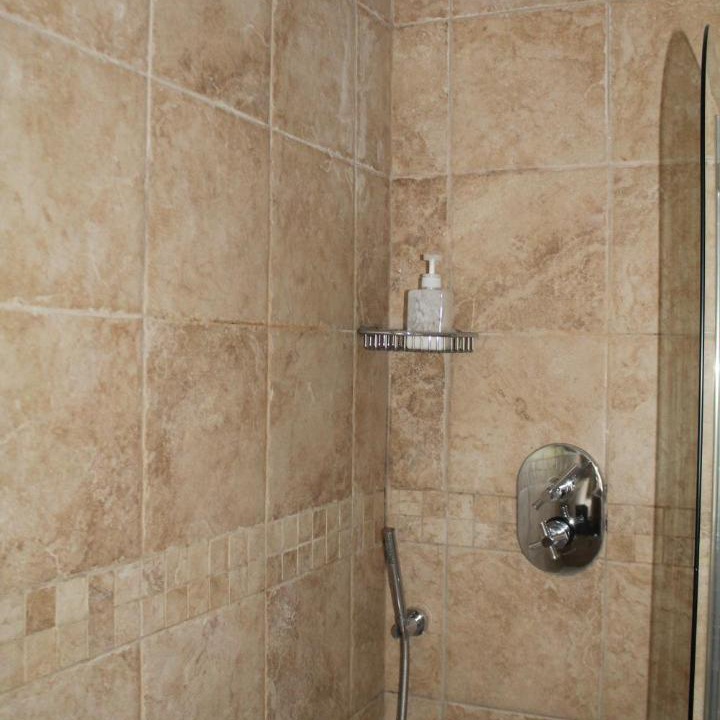 Photo of Bathroom in Kelston