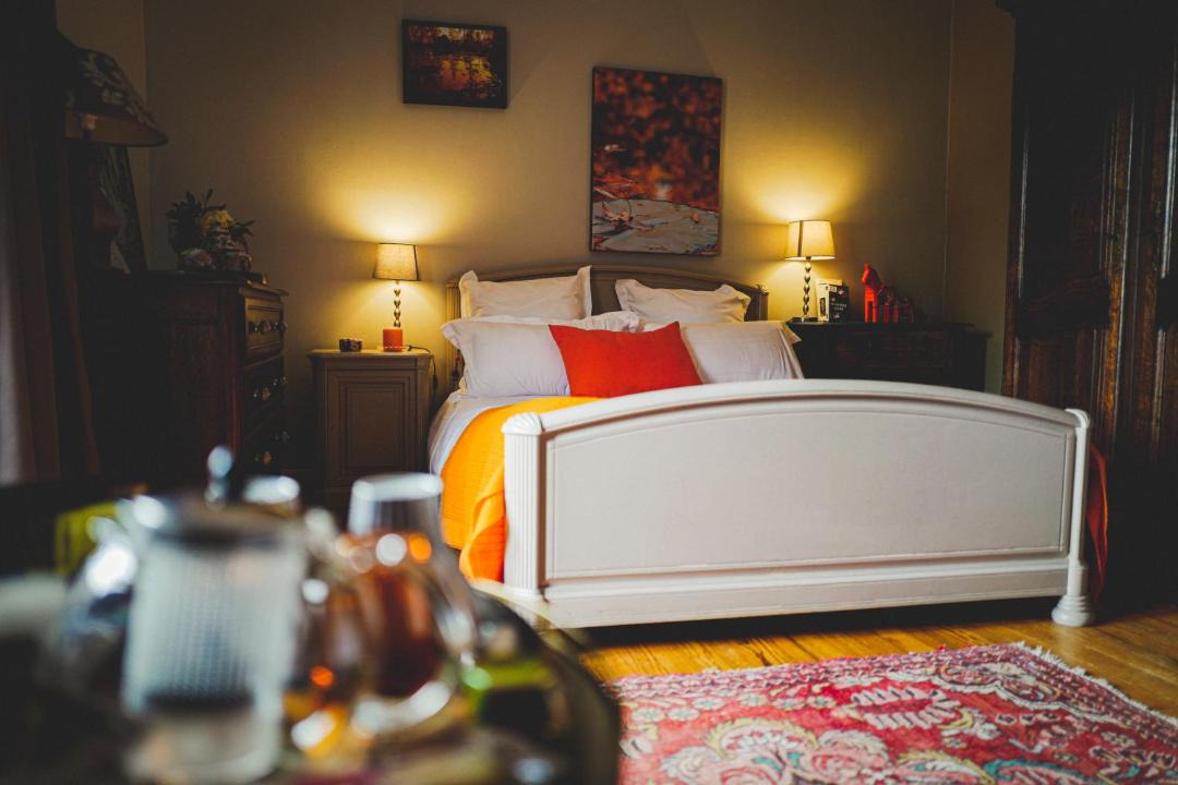 Photo of Others in Lavacourt