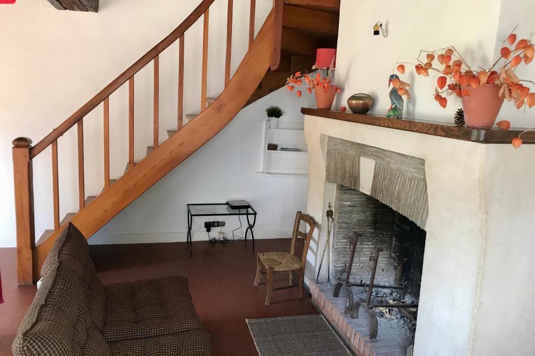 Photo of Others in Acquigny