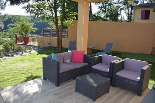 Photo of Others in Rosieres