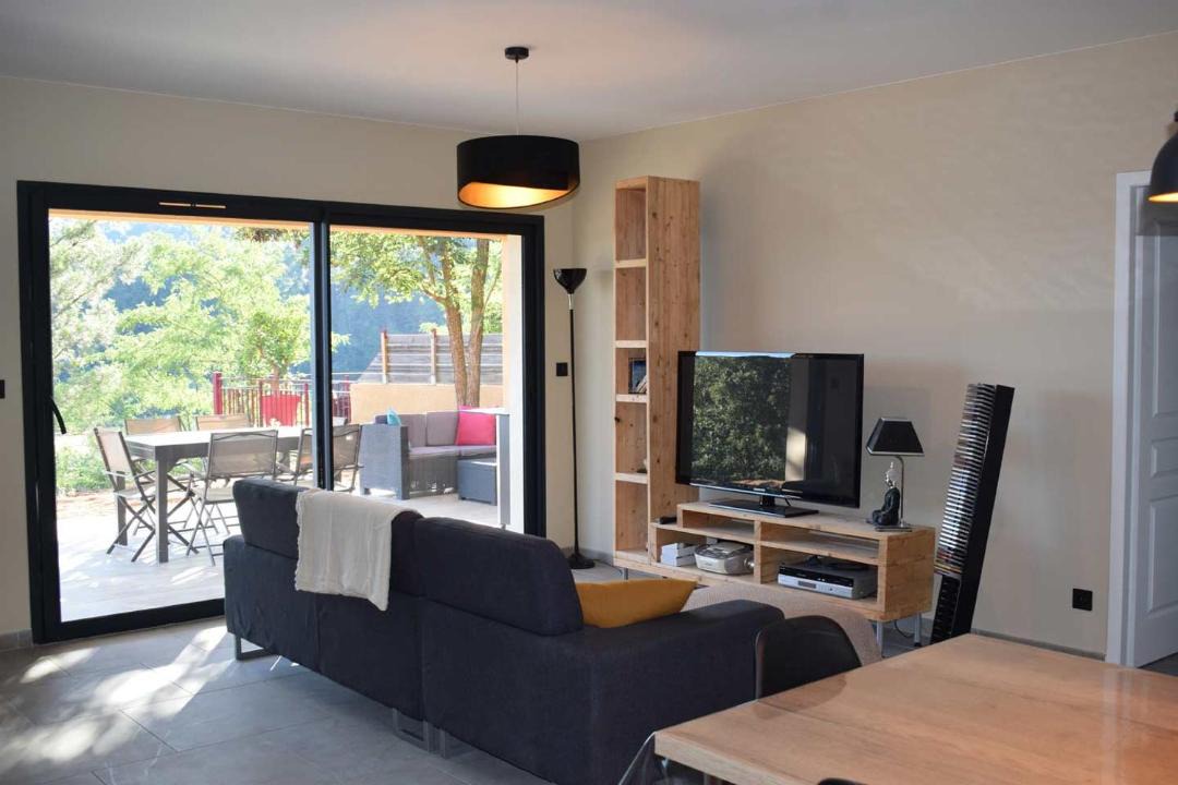 Photo of Others in Rosieres