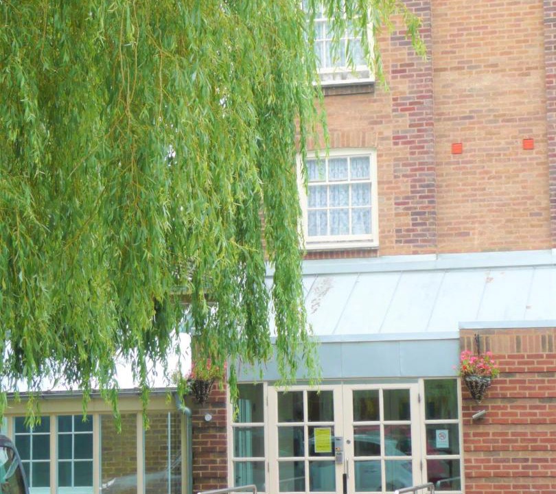 Photo of Others in Rusholme