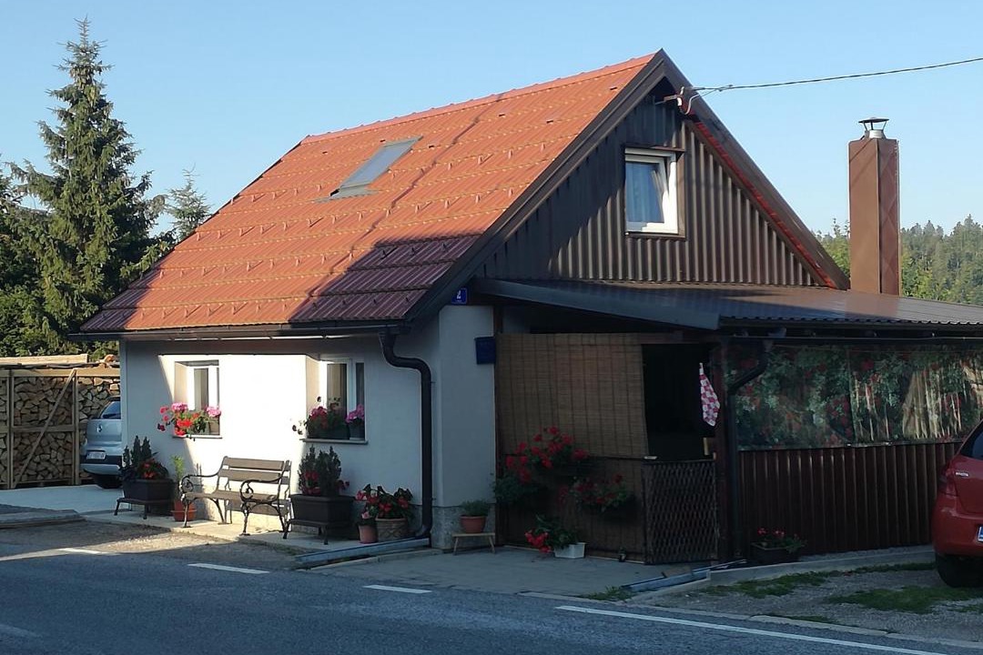 Photo of Others in Crni Lug