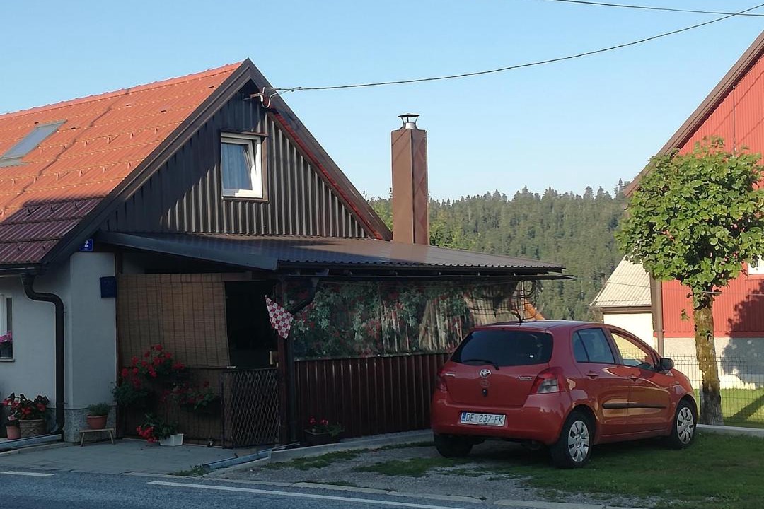 Photo of Others in Crni Lug
