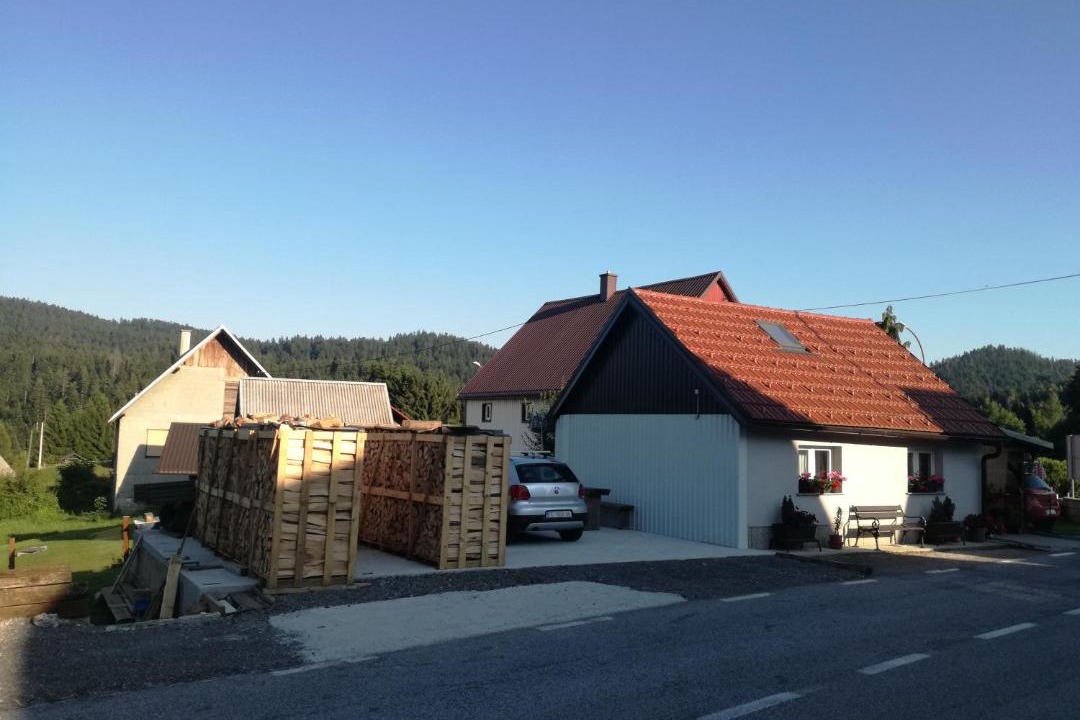 Photo of Others in Crni Lug