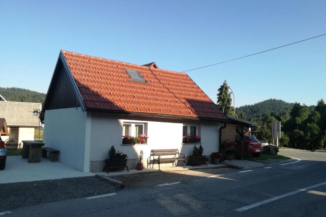 Photo of Others in Crni Lug