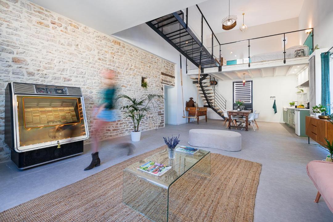 Photo of Others in Puligny-Montrachet