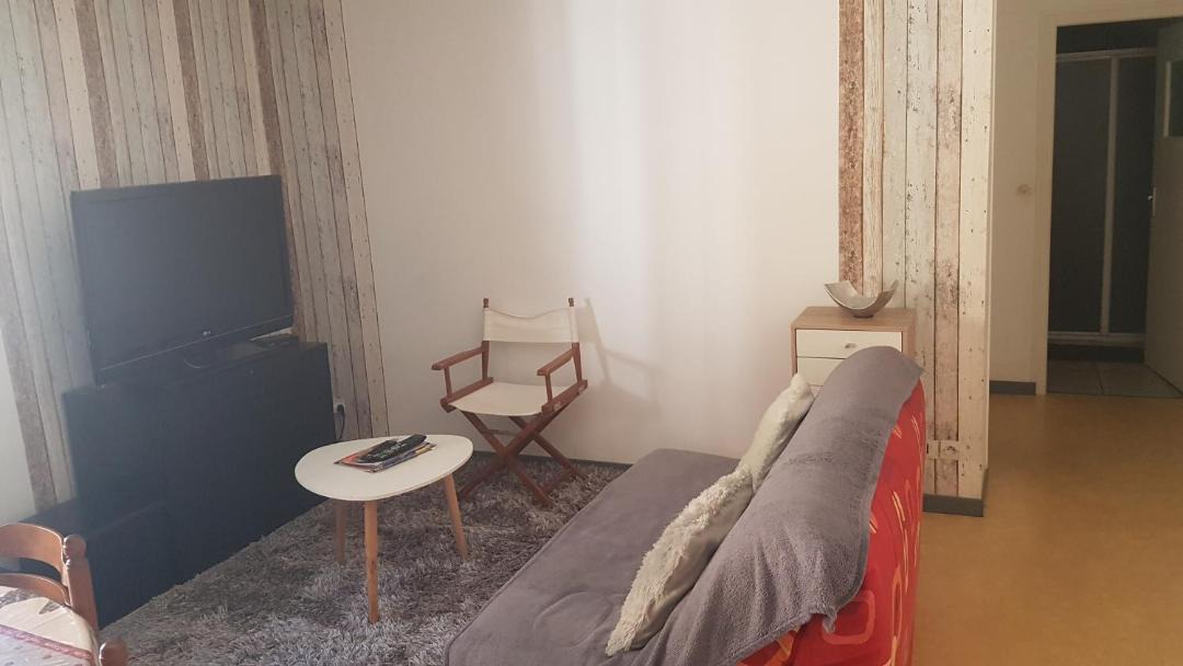 Photo of Others in Chateau-Gontier