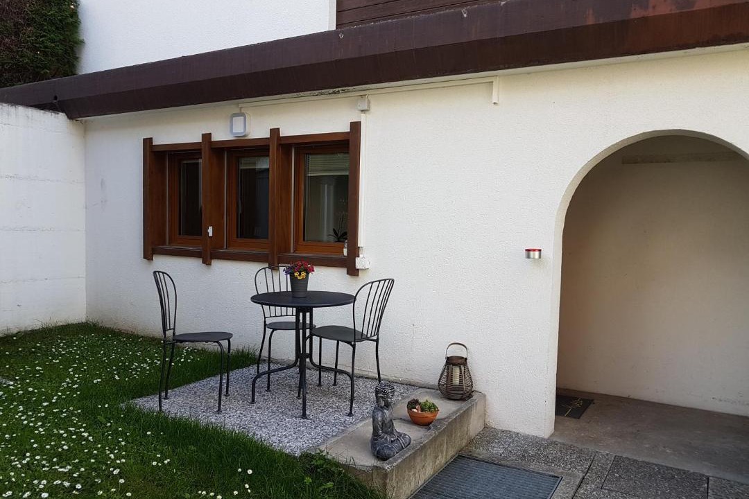 Photo of Others in Graechen