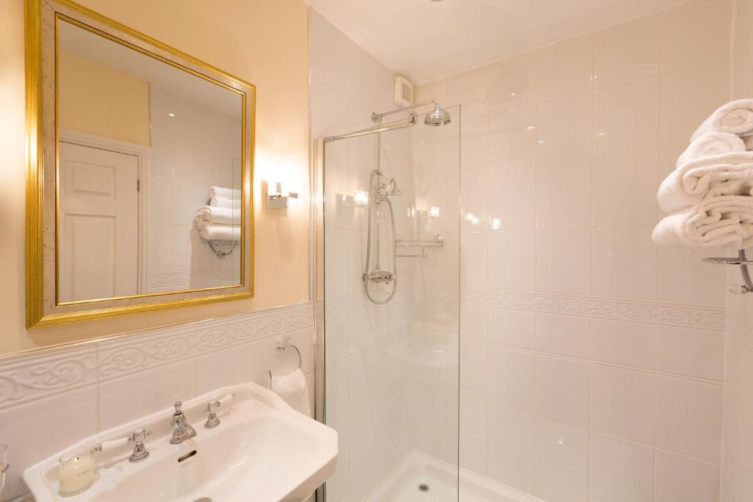 Photo of Bathroom in Warkworth