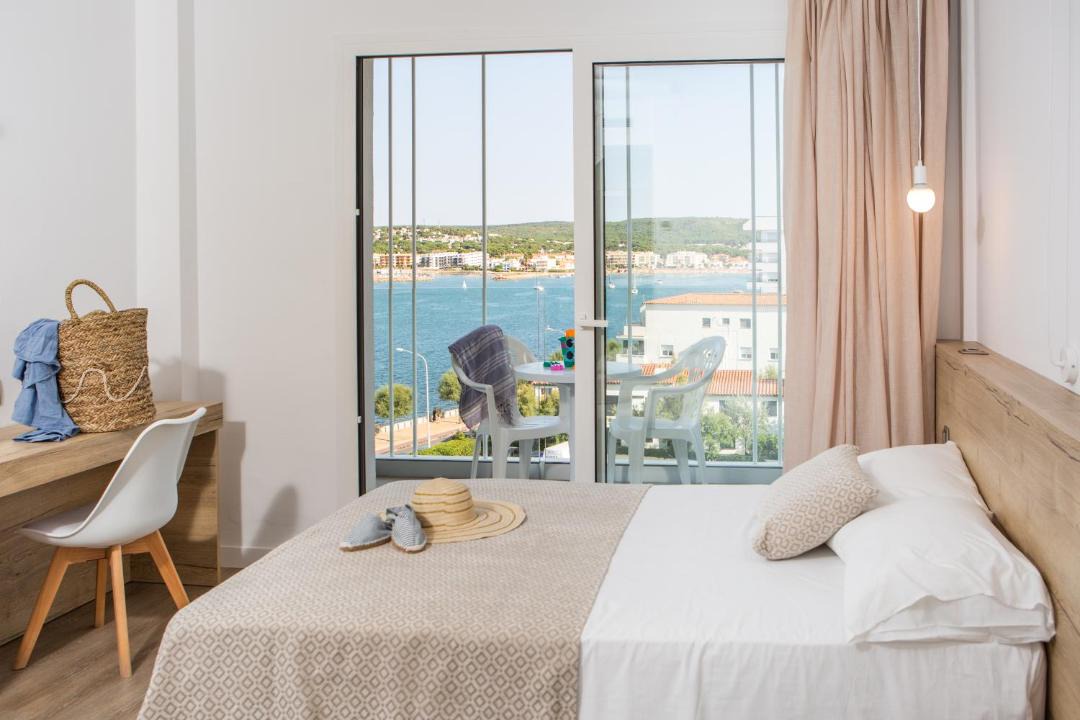 Photo of Others in L'Escala