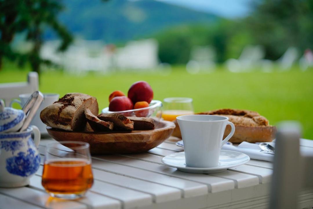 Photo of Others in Montoulieu